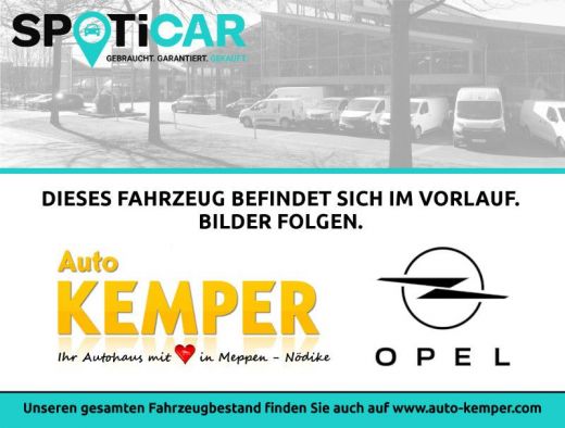 Fahrzeugbild
