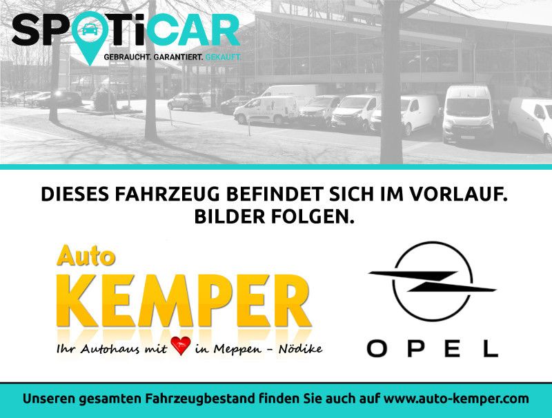 Fahrzeugbild